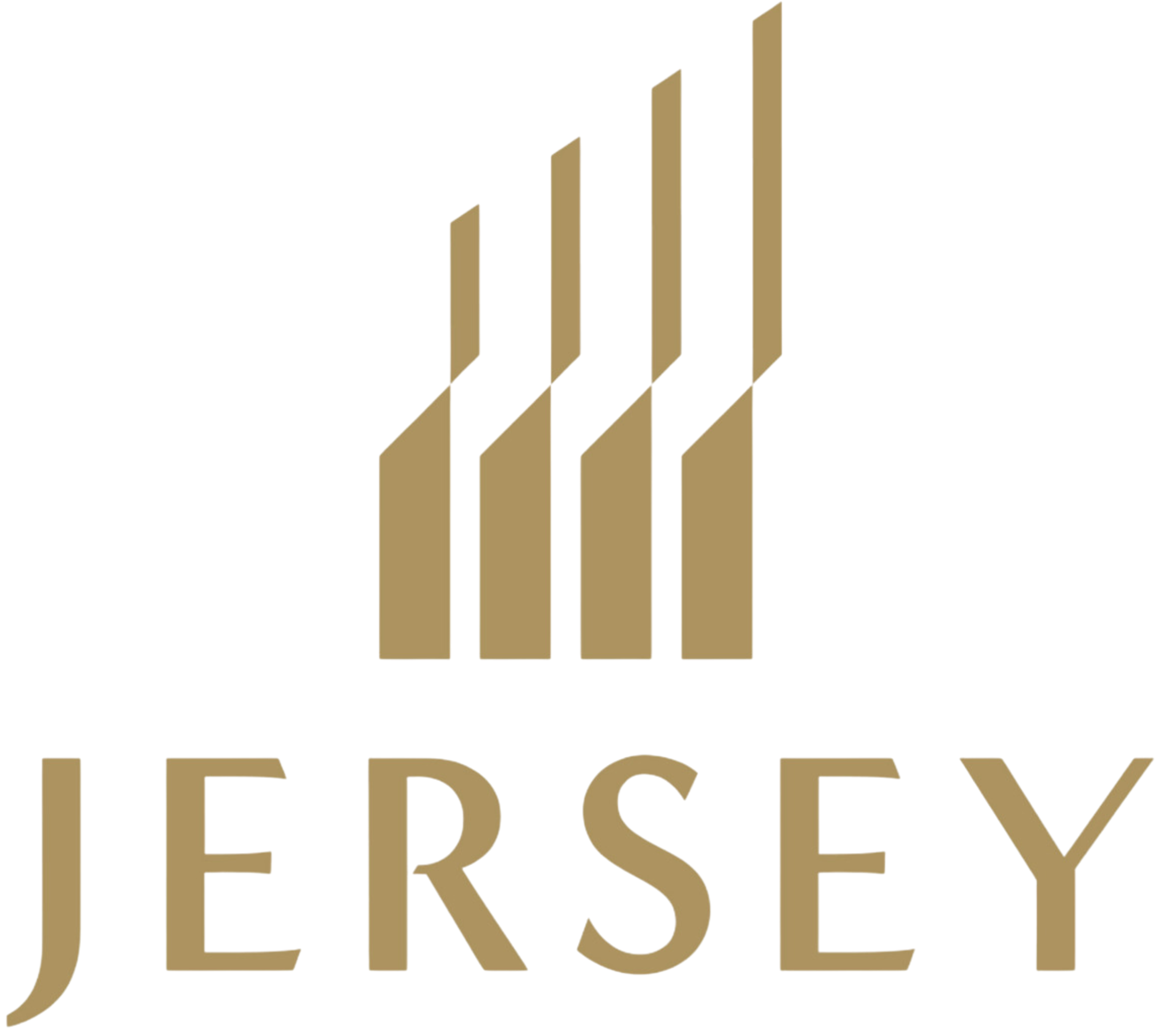 Jersey Real Estate Brokers L.L.C.